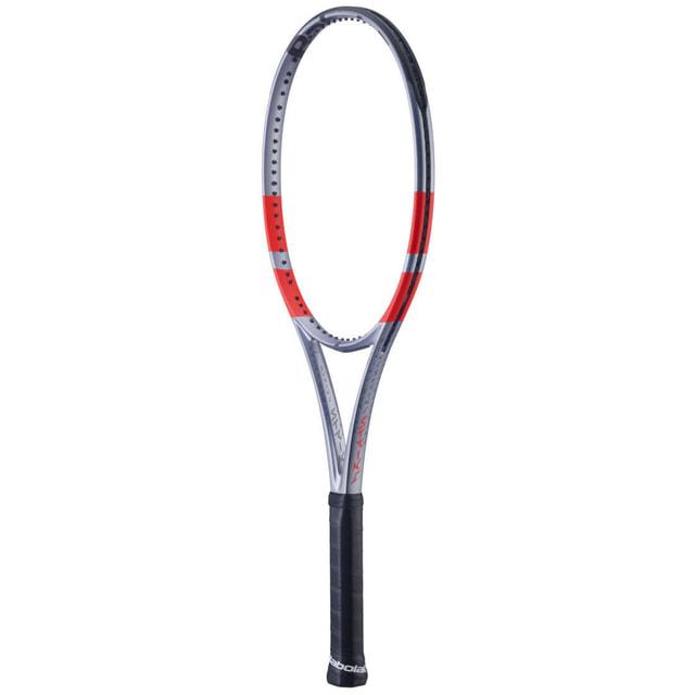 Babolat（バボラ） 国内正規品 PURE STRIKE98 16/19 ピュアストライク