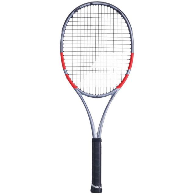 即日発送 バボラ ピュアストライク9816×19 G2 国内正規品 Babolat（バボラ） 国内正規品 PURE STRIKE98 16/19 ピュアストライク