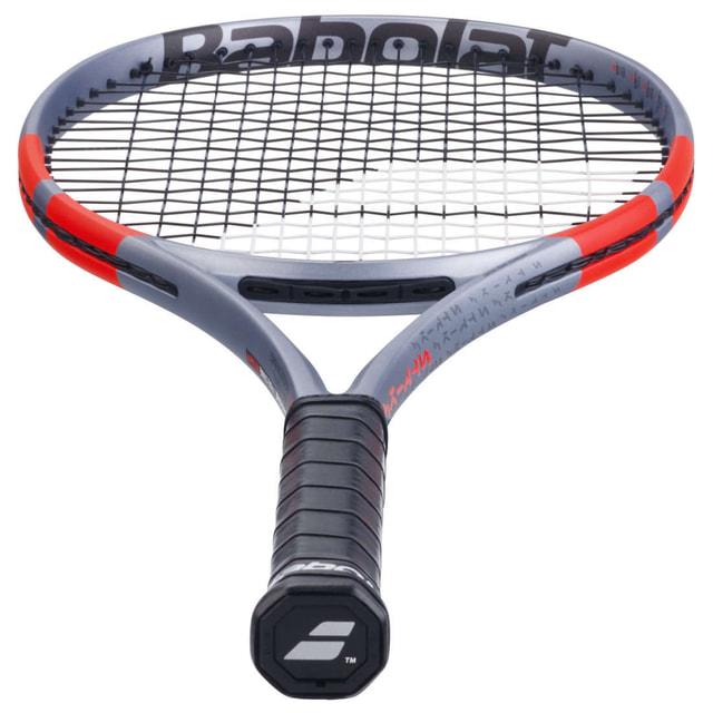 即日発送 バボラ ピュアストライク9816×19 G2 国内正規品 Babolat（バボラ） 国内正規品 PURE STRIKE98 16/19 ピュアストライク