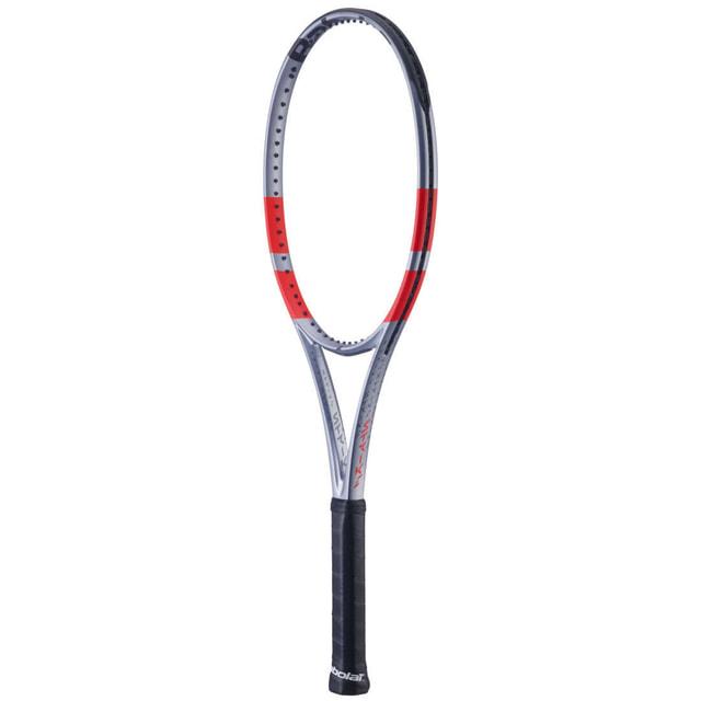 Babolat（バボラ） 国内正規品 PURE STRIKE98 16/19 ピュアストライク