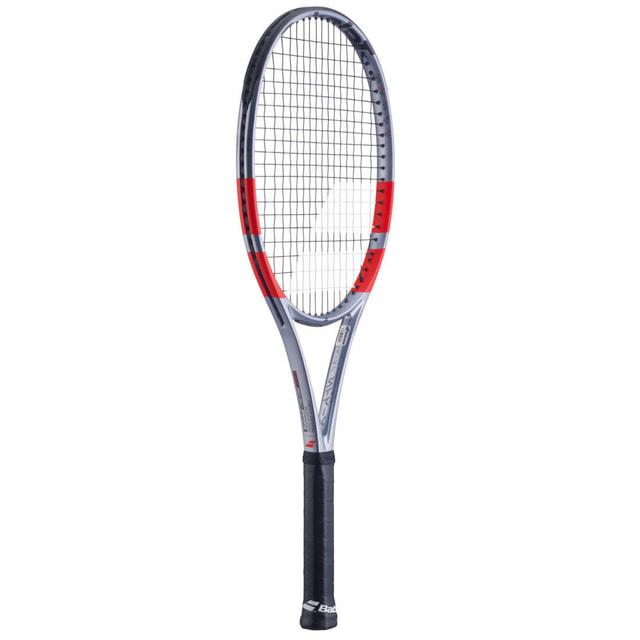 Babolat（バボラ） 国内正規品 PURE STRIKE100 16/19 ピュアストライク