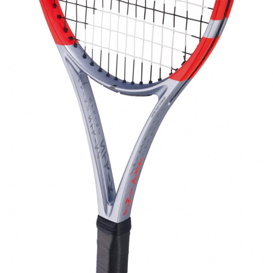 Babolat（バボラ） 国内正規品 PURE STRIKE100 16/19 ピュアストライク