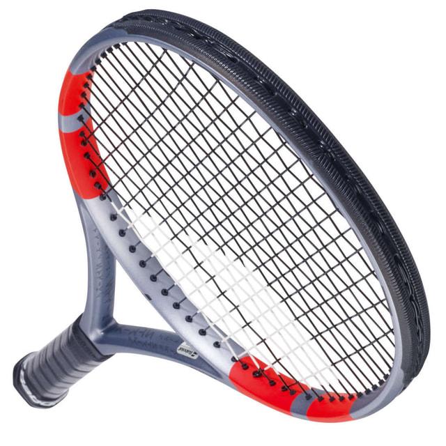 Babolat（バボラ） 国内正規品 PURE STRIKE100 16/19 ピュアストライク