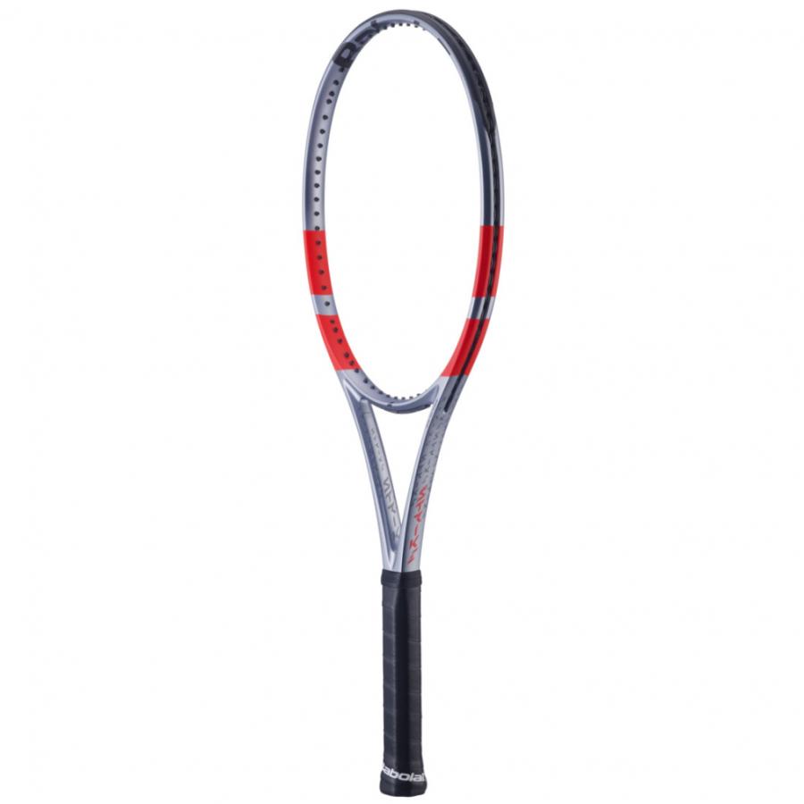 (新品)Babolat バボラ ピュアストライク98 16x19 hq720.jpg?sqp=-
