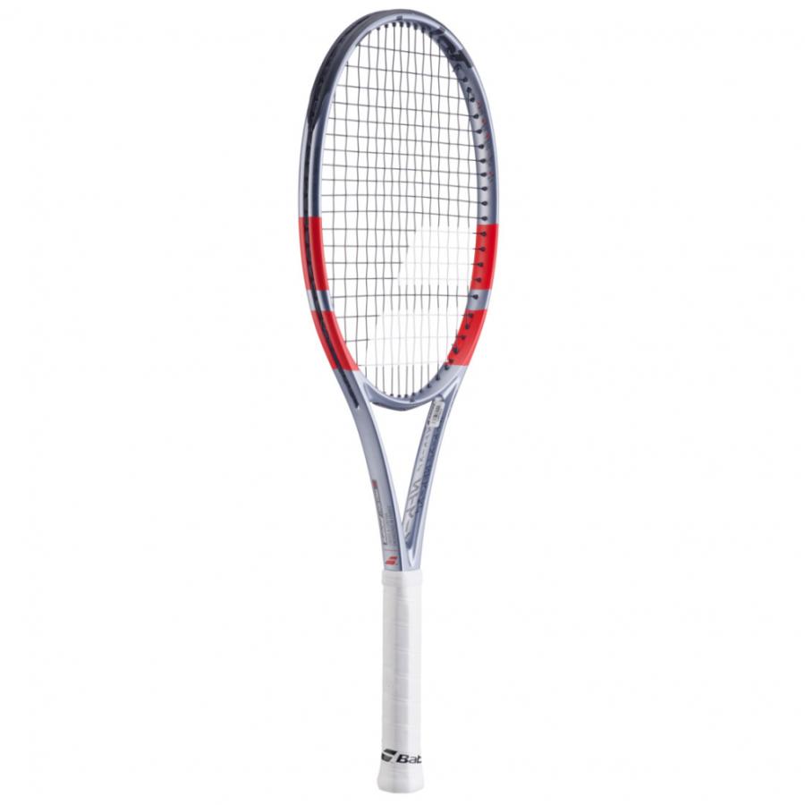 Babolat（バボラ） 国内正規品 PURE STRIKE100 ピュアストライク100