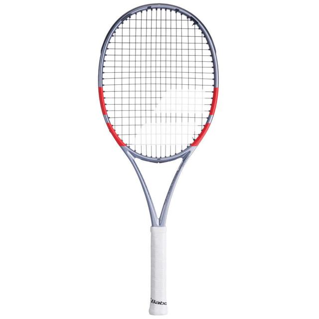Babolat（バボラ） 国内正規品 PURE STRIKE100 ピュアストライク100