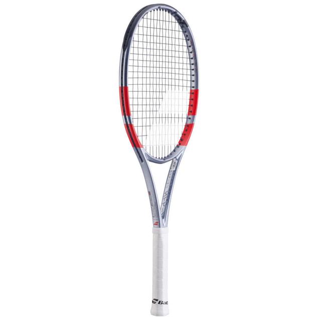 Babolat（バボラ） 国内正規品 PURE STRIKE100 ピュアストライク100