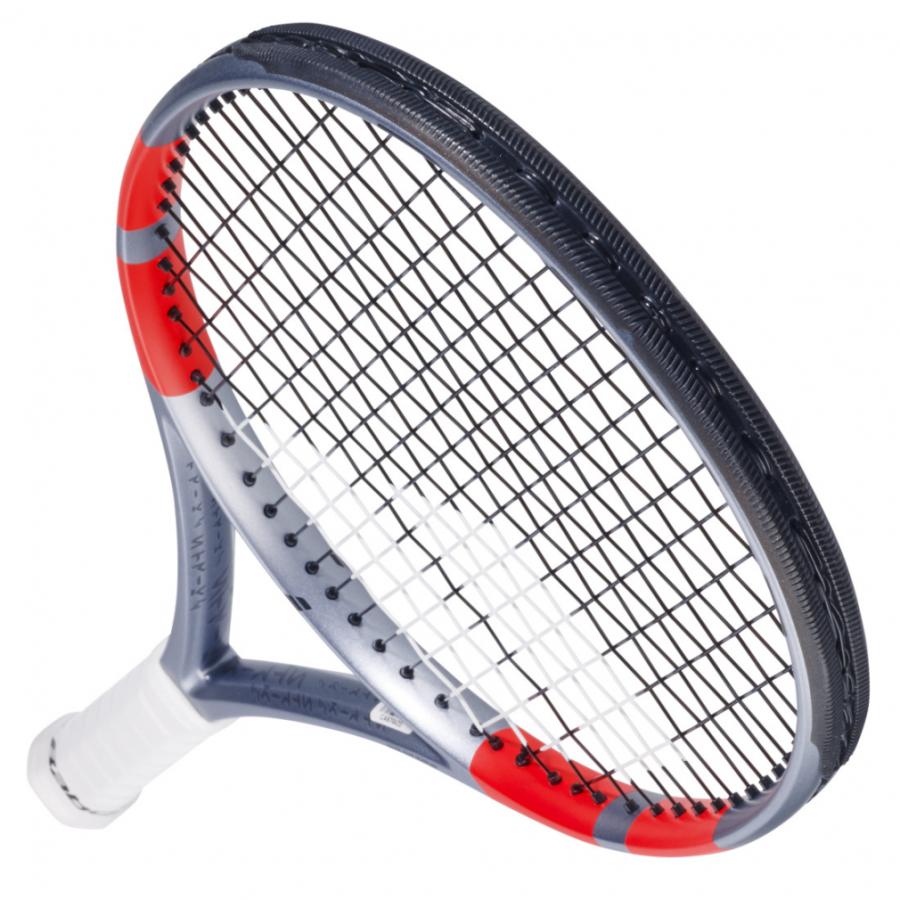 Babolat PURE STRIKE100 テニスラケット G2国内正規品 Babolat（バボラ） 国内正規品 PURE STRIKE100 ピュアストライク100