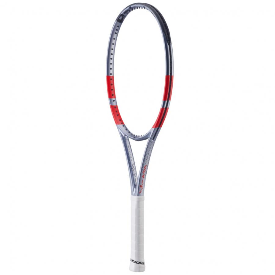 Babolat（バボラ） 国内正規品 PURE STRIKE100 ピュアストライク100