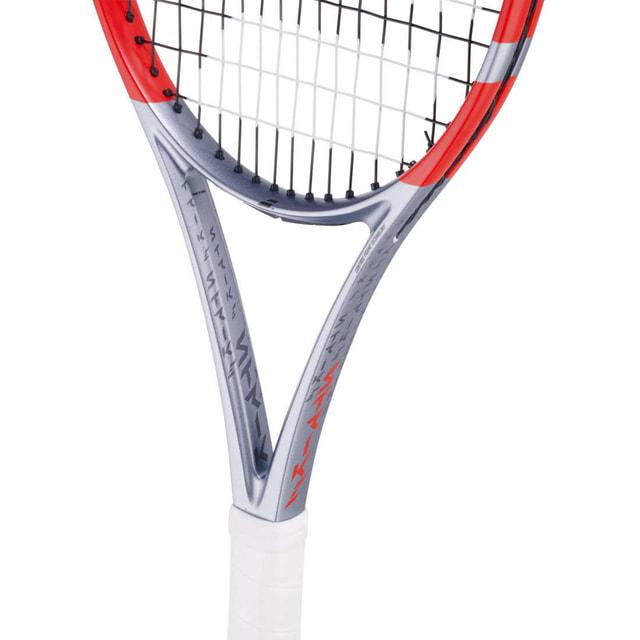 Babolat（バボラ） 国内正規品 PURE STRIKE100 ピュアストライク100