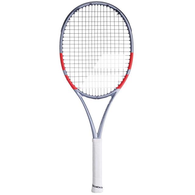 Babolat（バボラ） 国内正規品 PURE STRIKE TEAM ピュアストライク