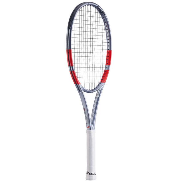 Babolat（バボラ） 国内正規品 PURE STRIKE TEAM ピュアストライク