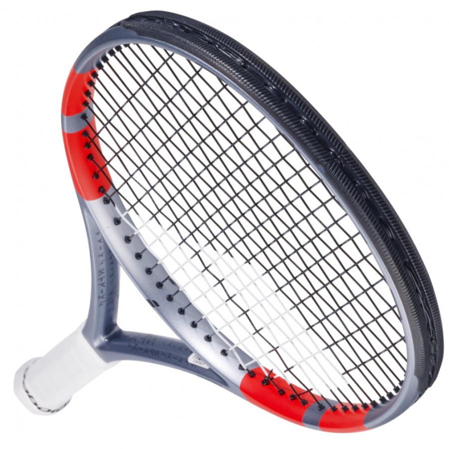 Babolat（バボラ） 国内正規品 PURE STRIKE TEAM ピュアストライク