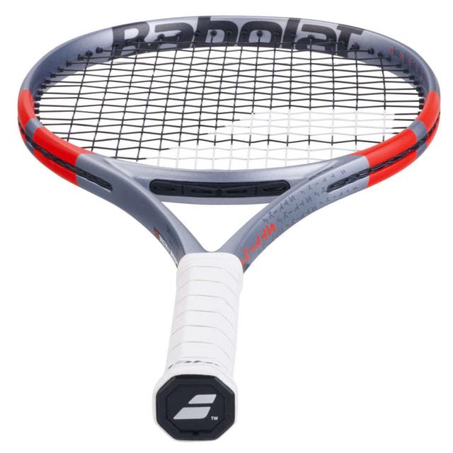 Babolat（バボラ） 国内正規品 PURE STRIKE TEAM ピュアストライク
