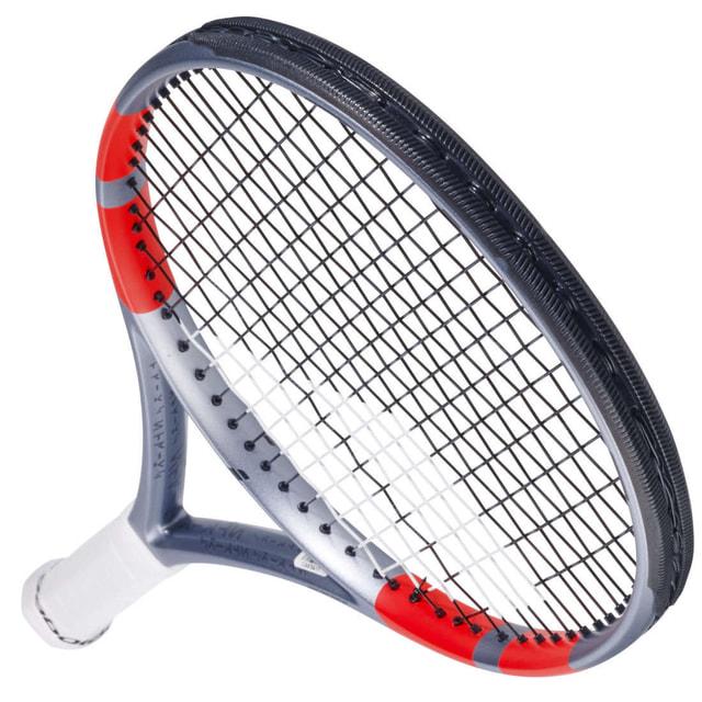 Babolat（バボラ） 国内正規品 PURE STRIKE TEAM ピュアストライク