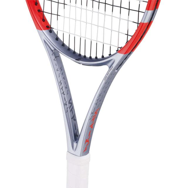 Babolat（バボラ） 国内正規品 PURE STRIKE TEAM ピュアストライク