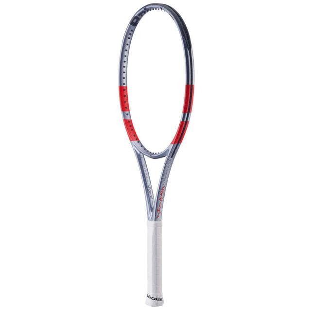 Babolat（バボラ） 国内正規品 PURE STRIKE TEAM ピュアストライク
