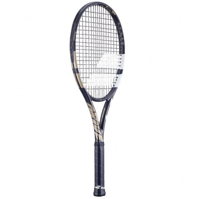 Babolat（バボラ） 国内正規品 PURE DRIVE WIMBLEDON 2025 ピュア