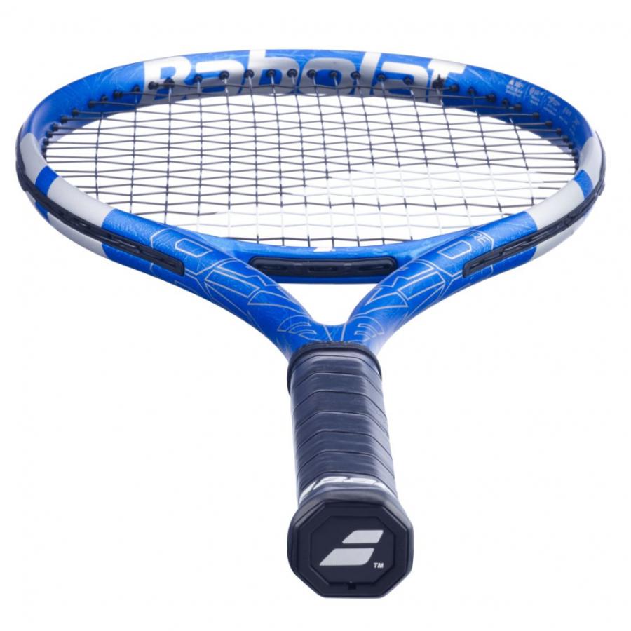 Babolat バボラ 国内正規品 PURE DRIVE 30TH ANNIVERSARY ピュア Babolat バボラ 国内正規品 PURE DRIVE 30TH ANNIVERSARY ピュア