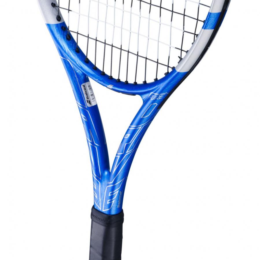 Babolat バボラ 国内正規品 PURE DRIVE 30TH ANNIVERSARY ピュア Babolat バボラ 国内正規品 PURE DRIVE 30TH ANNIVERSARY ピュア