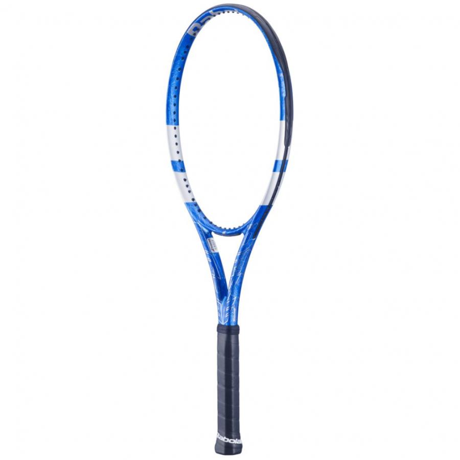 Babolat バボラ 国内正規品 PURE DRIVE 30TH ANNIVERSARY ピュア Babolat バボラ 国内正規品 PURE DRIVE 30TH ANNIVERSARY ピュア