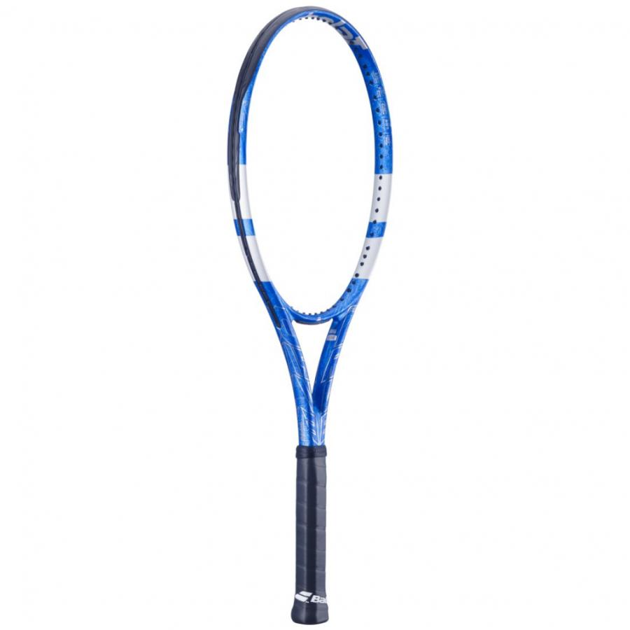 Babolat バボラ 国内正規品 PURE DRIVE 30TH ANNIVERSARY ピュア Babolat バボラ 国内正規品 PURE DRIVE 30TH ANNIVERSARY ピュア