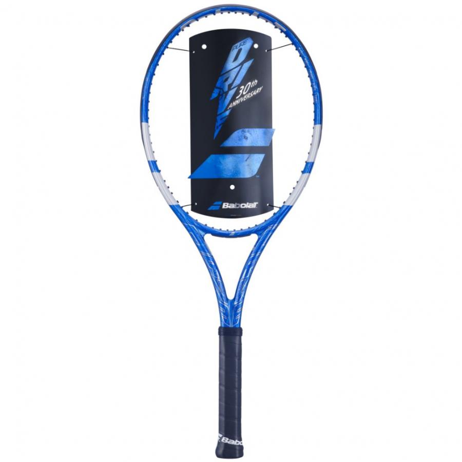 Babolat バボラ 国内正規品 PURE DRIVE 30TH ANNIVERSARY ピュア Babolat バボラ 国内正規品 PURE DRIVE 30TH ANNIVERSARY ピュア