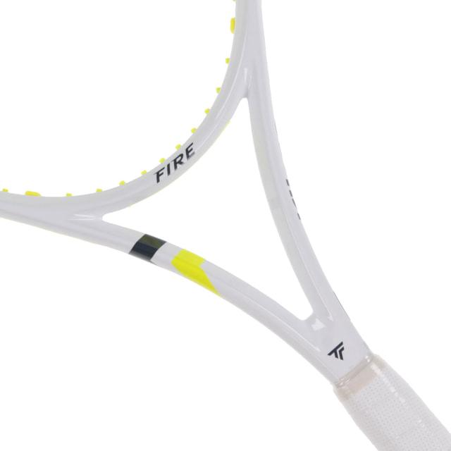 Tecnifibre（テクニファイバー） 国内正規品 FIRE 300 ファイア 300