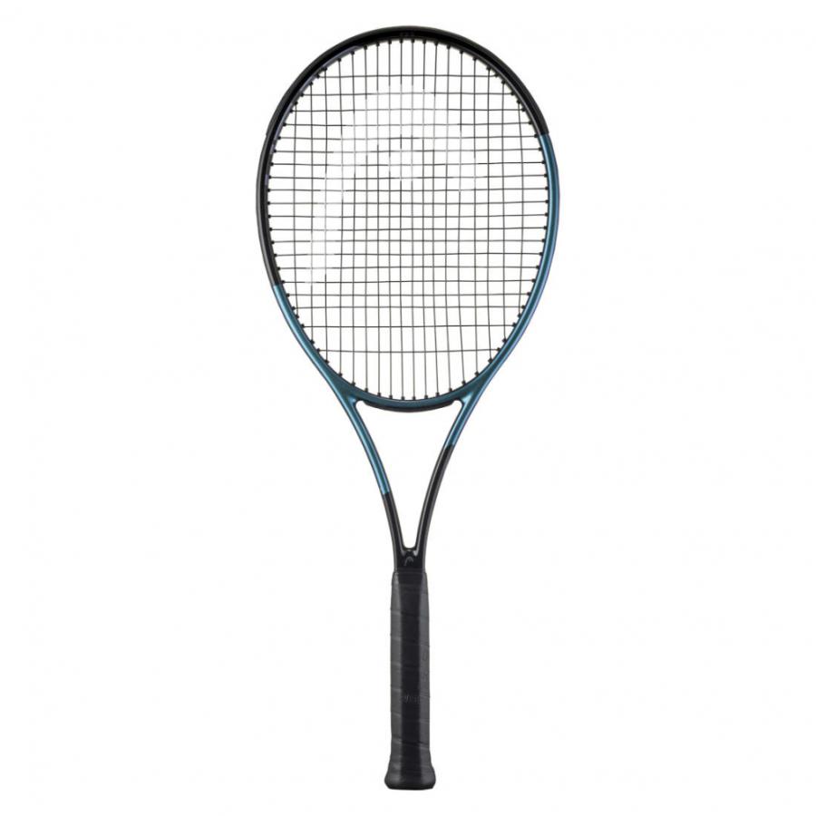 HEAD ヘッド 国内正規品 Gravity PRO グラビティプロ2025 231105 HEAD ヘッド 国内正規品 Gravity PRO グラビティプロ2025 231105