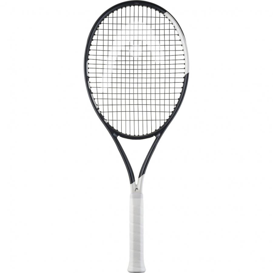 HEAD（ヘッド） 予約商品 国内正規品 SPEED PRO スピードプロ2026