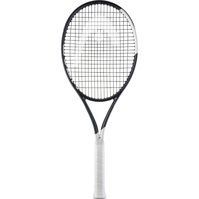 HEAD（ヘッド） 国内正規品 SPEED PRO スピードプロ2026 232006 硬式