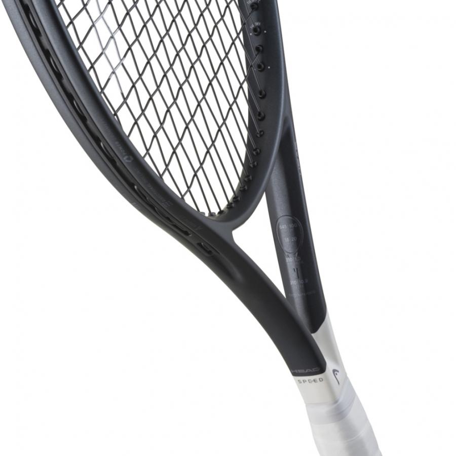 HEAD（ヘッド） 予約商品 国内正規品 SPEED PRO スピードプロ2026