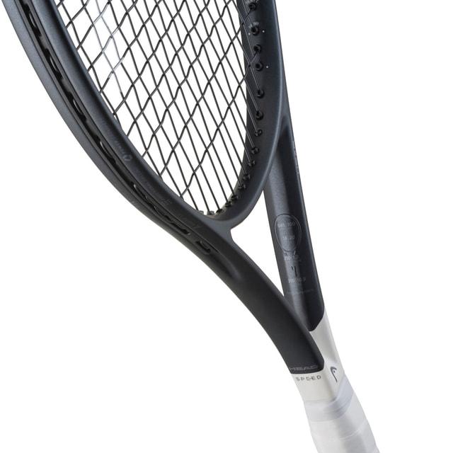 ラケット(硬式用) HEAD SPEED PRO HEAD（ヘッド） 国内正規品 SPEED PRO スピードプロ2026 232006 硬式