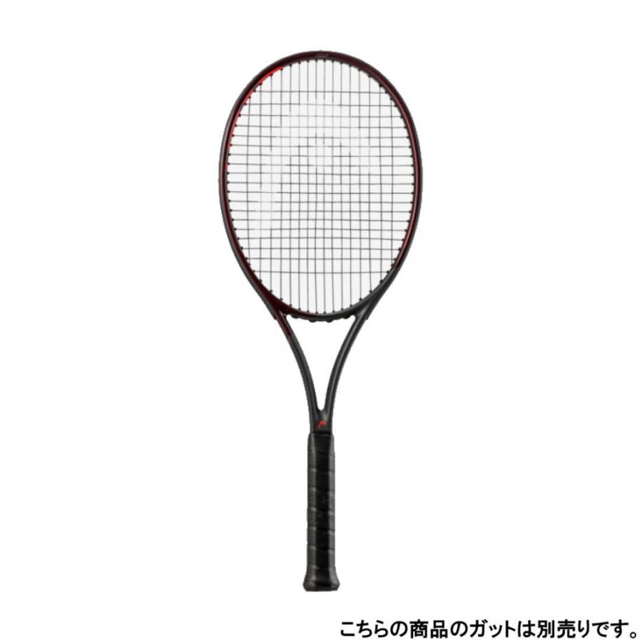 ヘッド プレステージツアー 2021モデル G2 HEAD（ヘッド） 国内正規品 Prestige Tour 2021 プレステージツアー