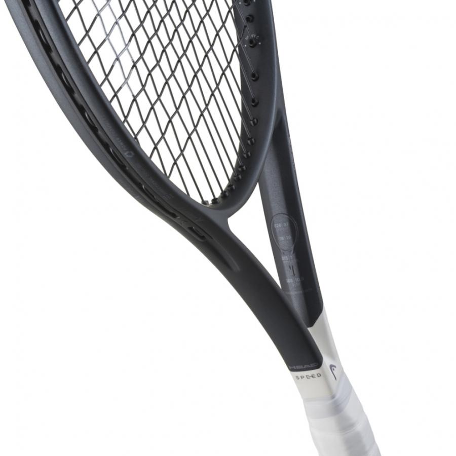 HEAD（ヘッド） 国内正規品 SPEED TOUR スピードツアー2026 232016