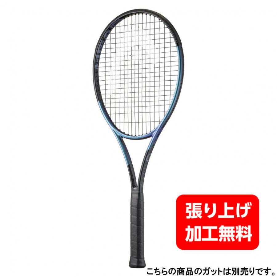 HEAD ヘッド 国内正規品 Gravity MP グラビティエムピー2025 HEAD ヘッド 国内正規品 Gravity MP グラビティエムピー2025
