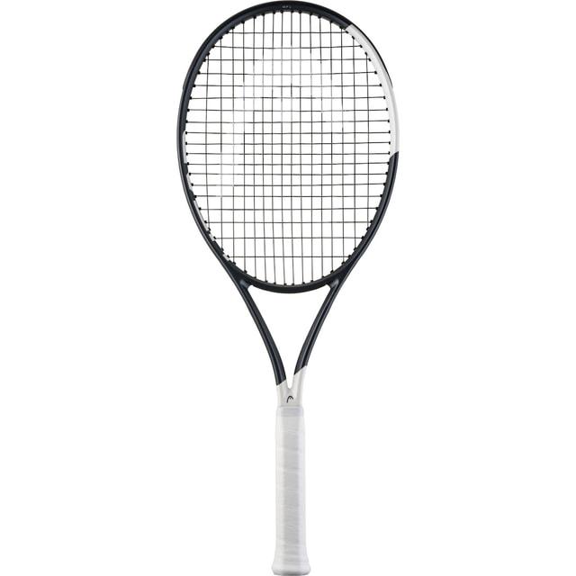 HEAD（ヘッド） 国内正規品 SPEED MP L スピードエムピーエル2026