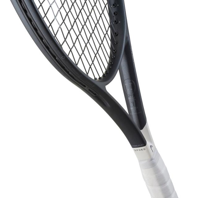 HEAD 硬式テニスラケット スピードMPL HEAD（ヘッド） 国内正規品 SPEED MP L スピードエムピーエル2026