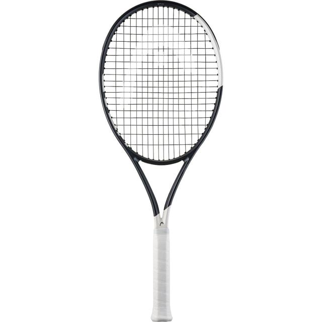 HEAD（ヘッド） 国内正規品 SPEED MP UL スピードエムピーユーエル2026