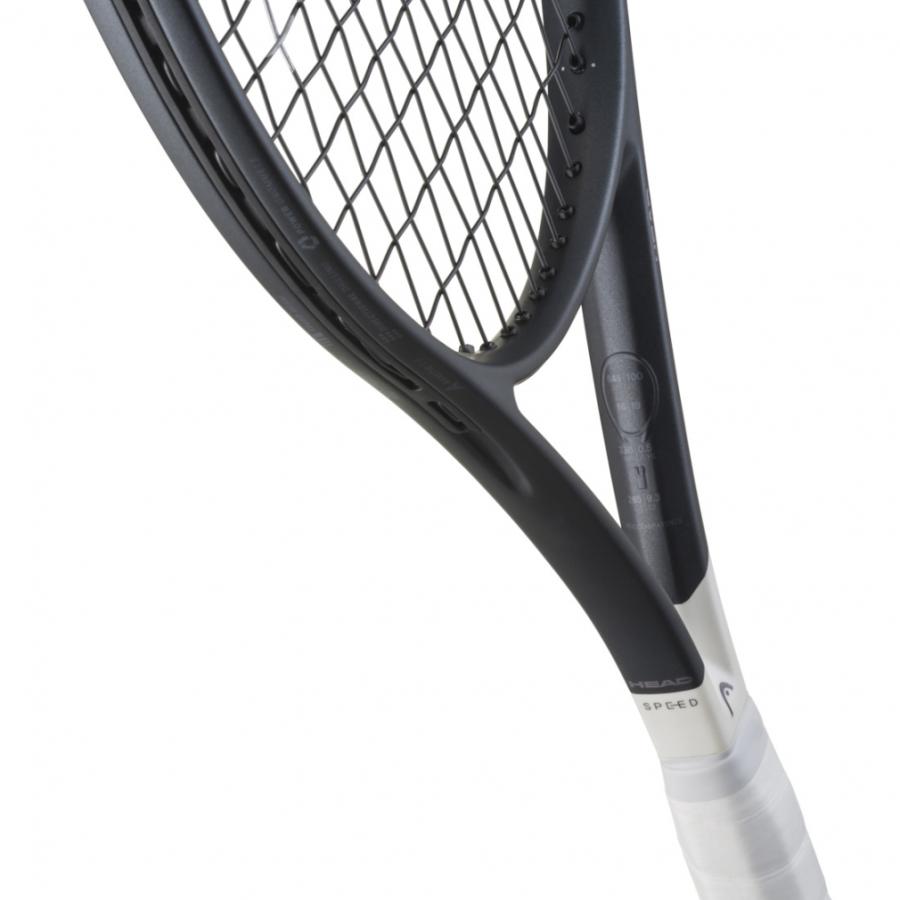 HEAD（ヘッド） 国内正規品 SPEED MP UL スピードエムピーユーエル2026