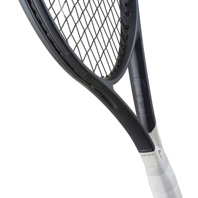 HEAD（ヘッド） 国内正規品 SPEED MP UL スピードエムピーユーエル2026