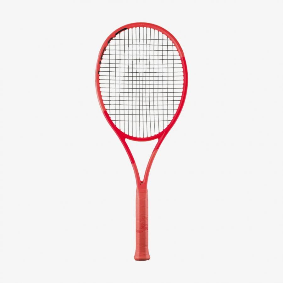 HEAD（ヘッド） 国内正規品 Radical PRO 2025 ラジカルプロ2025 231005