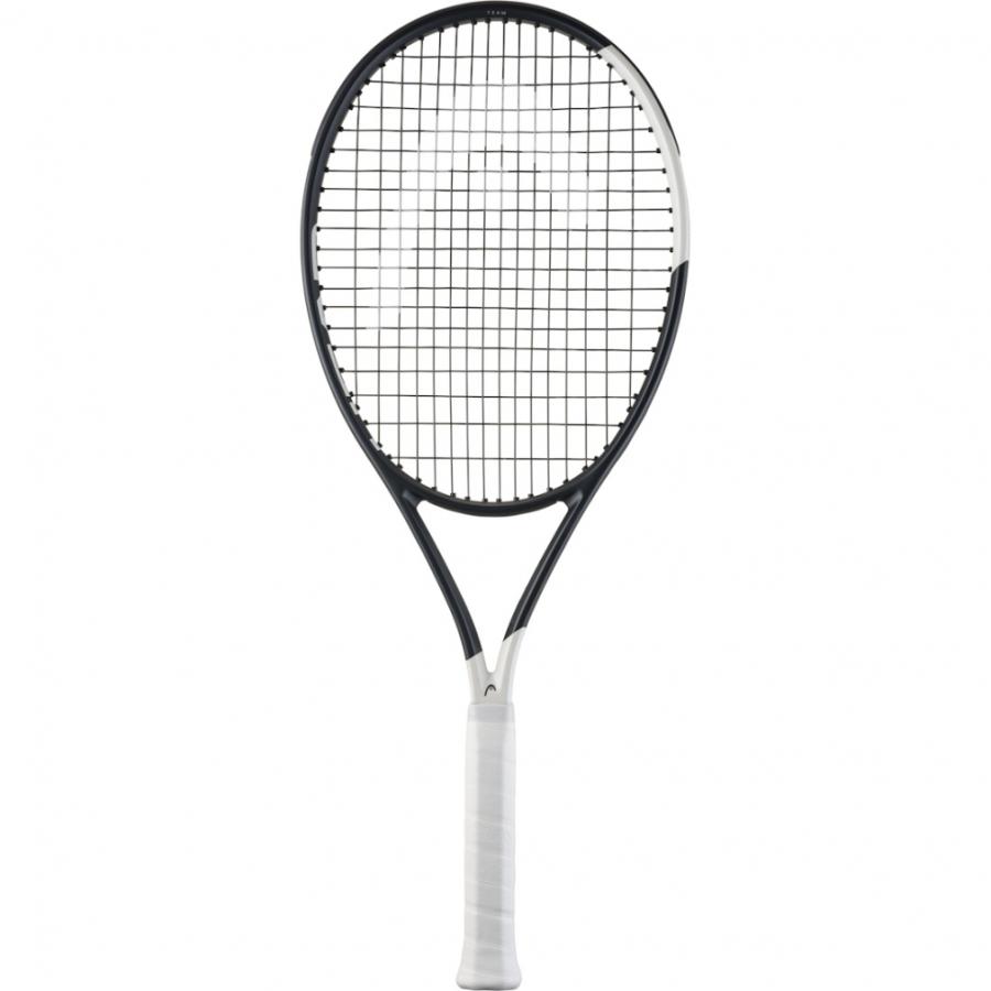 HEAD（ヘッド） 予約商品 国内正規品 SPEED TEAM スピードチーム2026