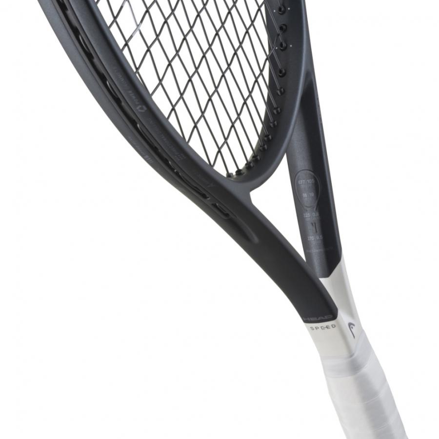 HEAD SPEED TEAM L 2本セット HEAD SPEED TEAM L 2本セット Head Speed Team L Tennis Racket