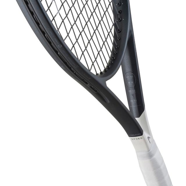 HEAD（ヘッド） 国内正規品 SPEED TEAM スピードチーム2026 232056