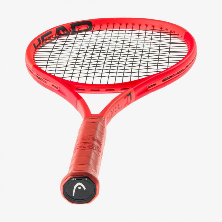 HEAD ヘッド 国内正規品 Radical MP 2025 ラジカルエムピー2025 HEAD ヘッド 国内正規品 Radical MP 2025 ラジカルエムピー2025