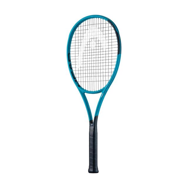 HEAD（ヘッド） 国内正規品 Boom PRO 2026 ブームプロ2026 232206 硬式