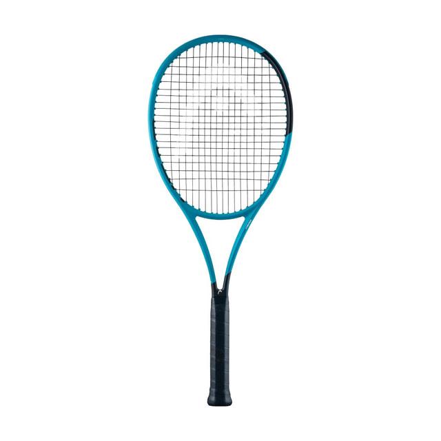 HEAD（ヘッド） 国内正規品 Boom PRO 2026 ブームプロ2026 232206 硬式