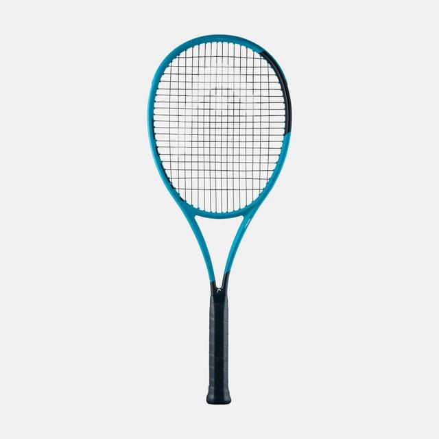 HEAD（ヘッド） 国内正規品 Boom PRO 2026 ブームプロ2026 232206 硬式