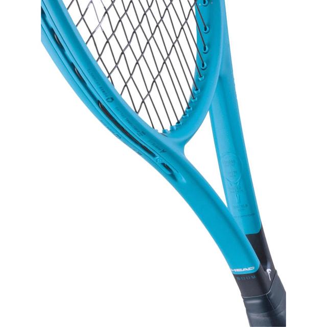 HEAD（ヘッド） 国内正規品 Boom PRO 2026 ブームプロ2026 232206 硬式
